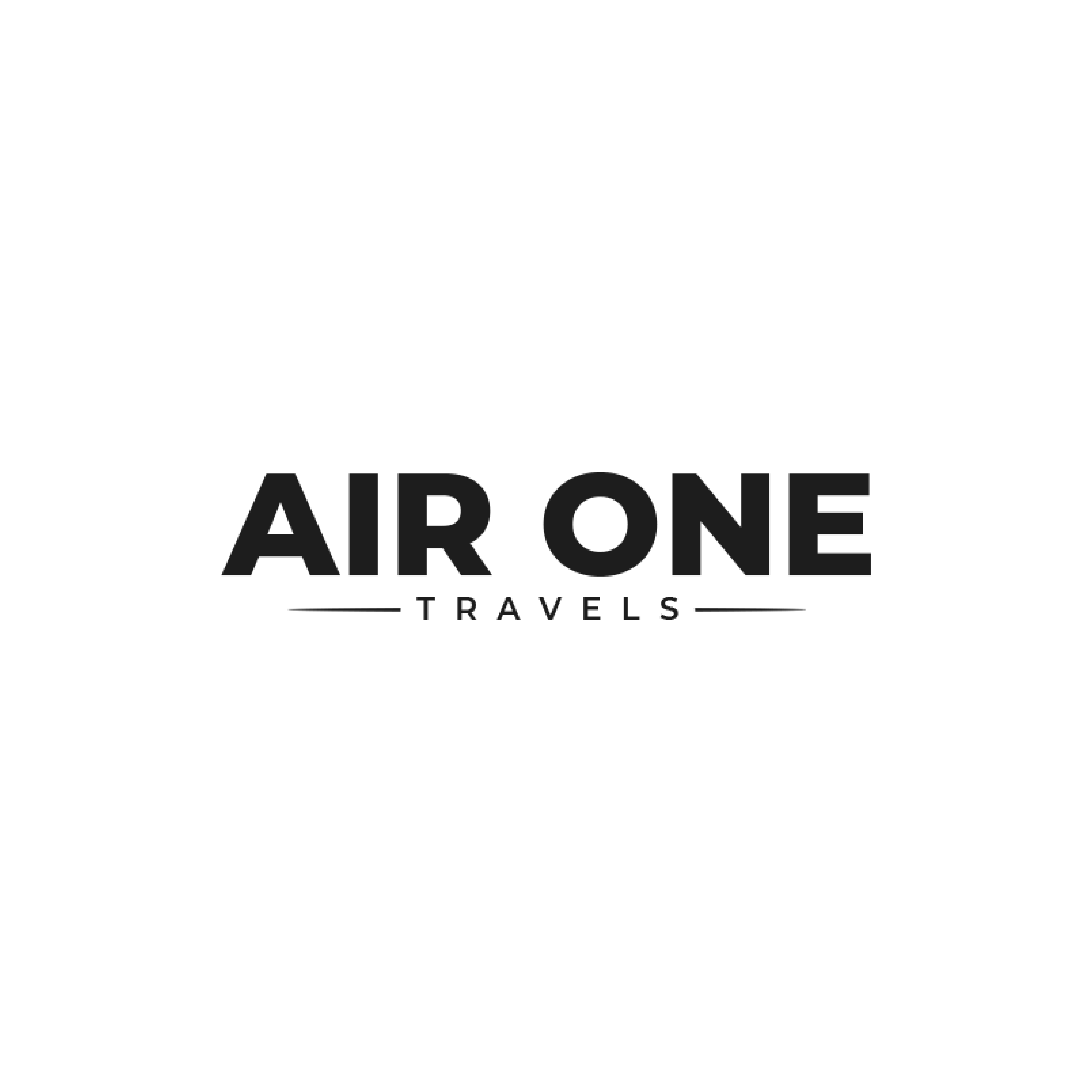 Air One Travels